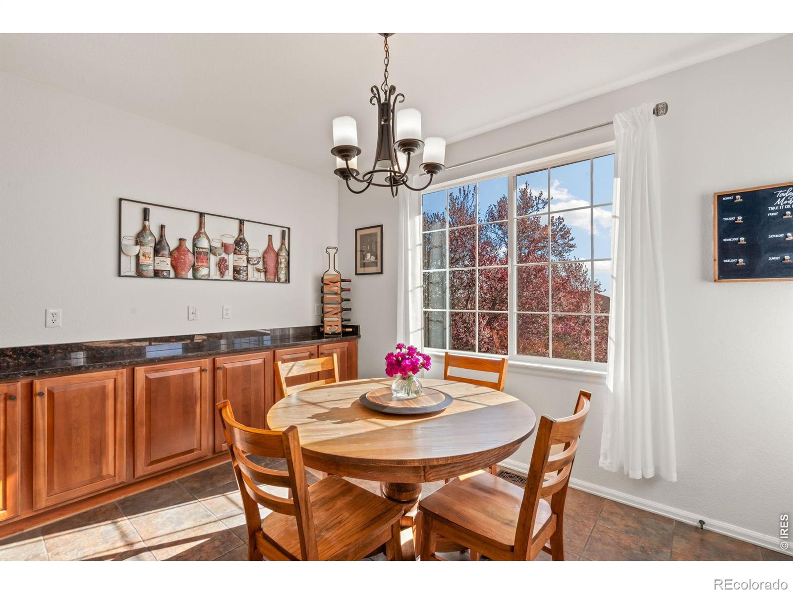 3214 Chase Drive Fort Collins CO 80525