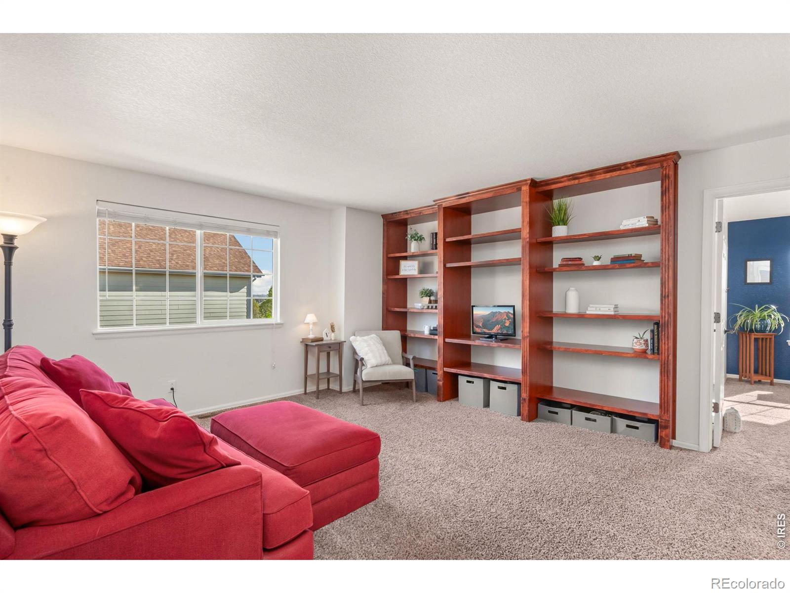 3214 Chase Drive Fort Collins CO 80525