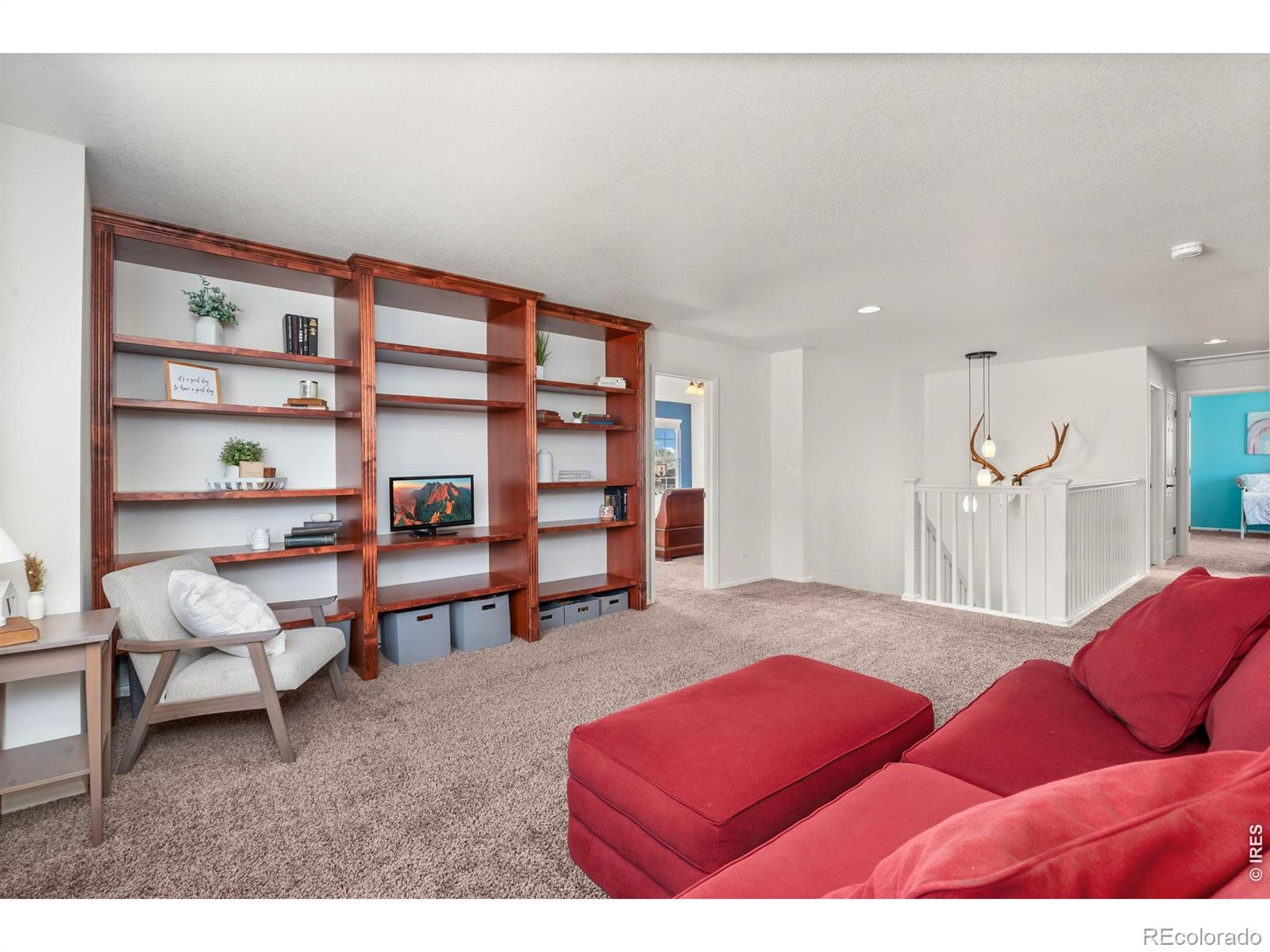 3214 Chase Drive Fort Collins CO 80525