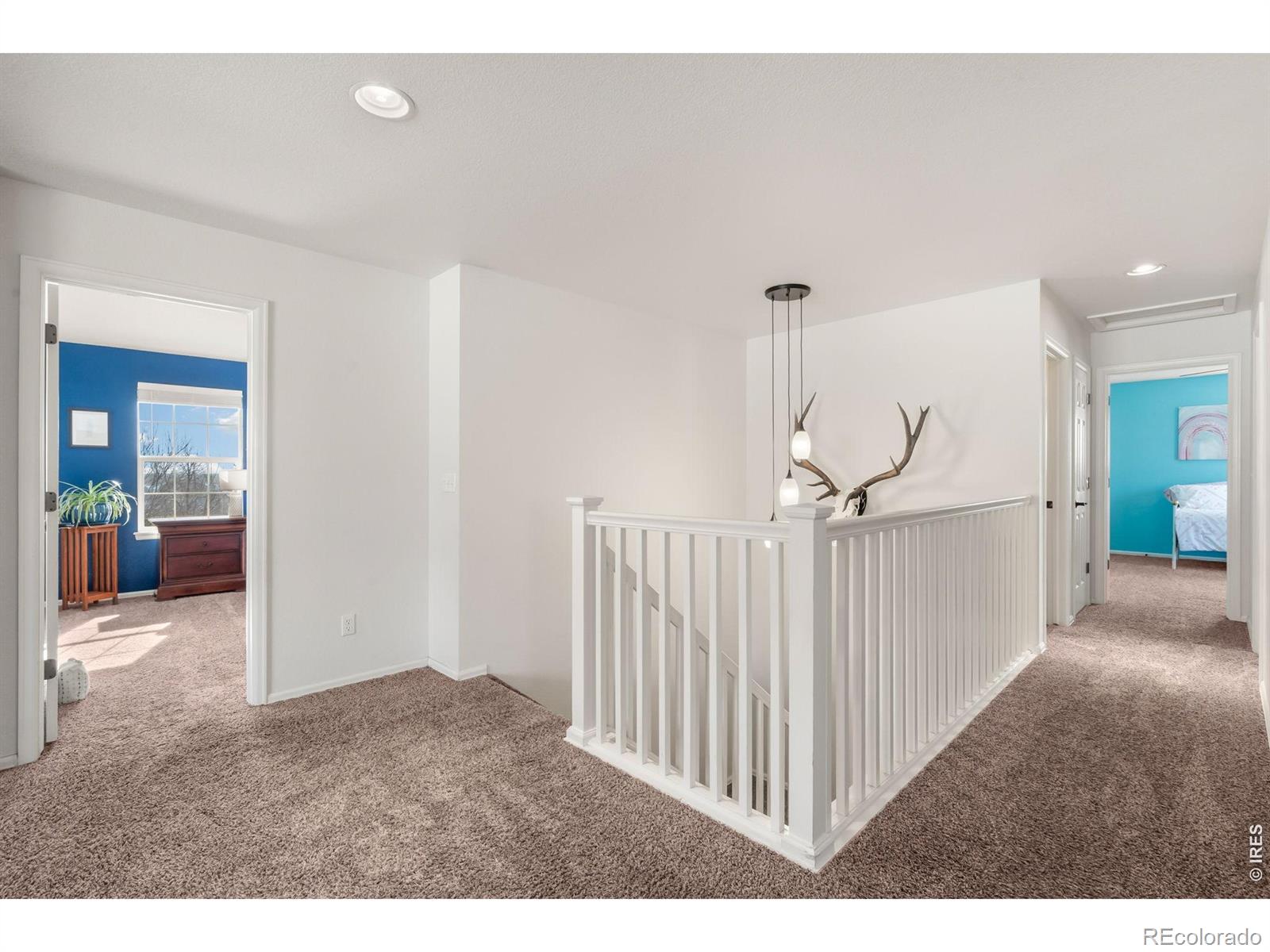 3214 Chase Drive Fort Collins CO 80525