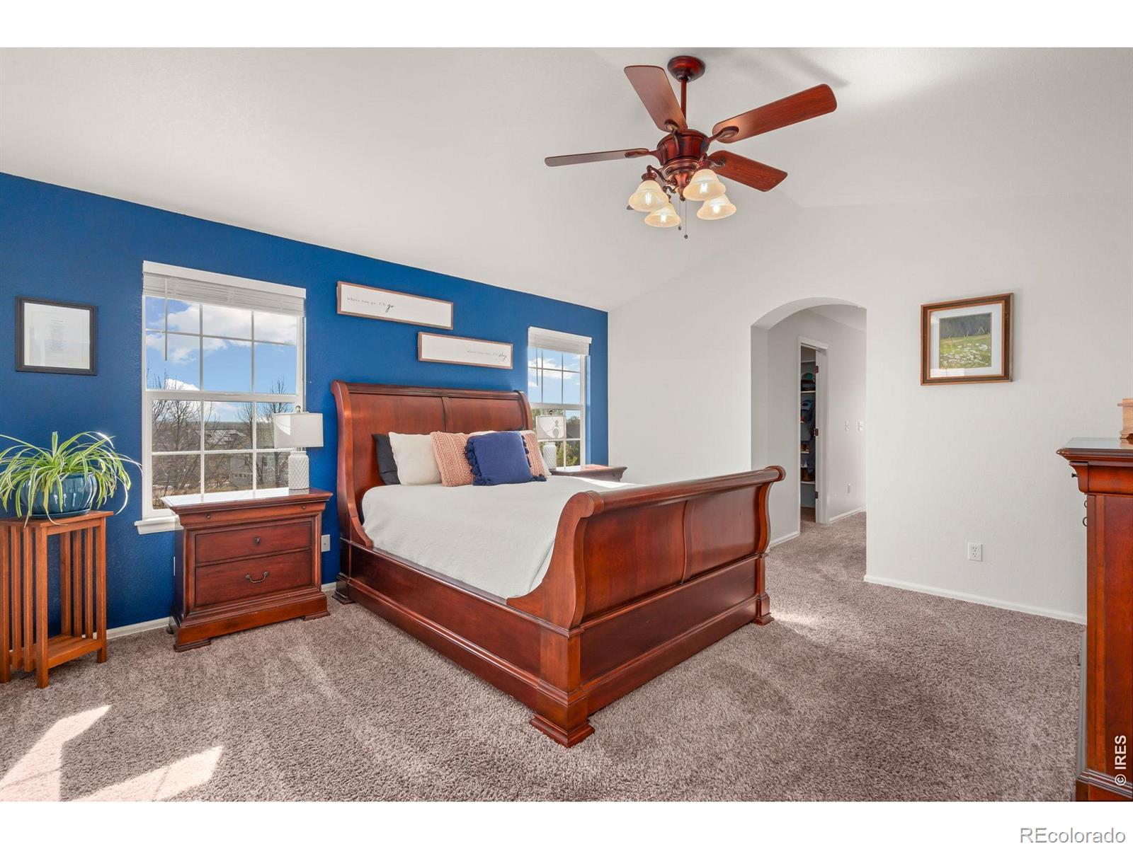 3214 Chase Drive Fort Collins CO 80525