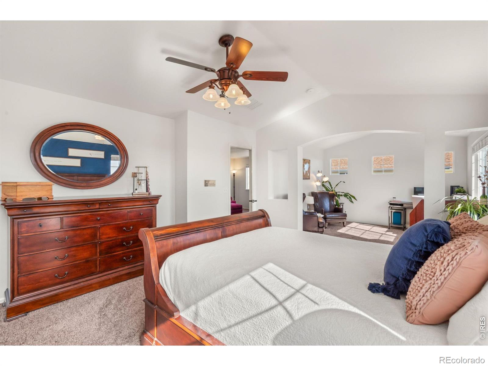 3214 Chase Drive Fort Collins CO 80525