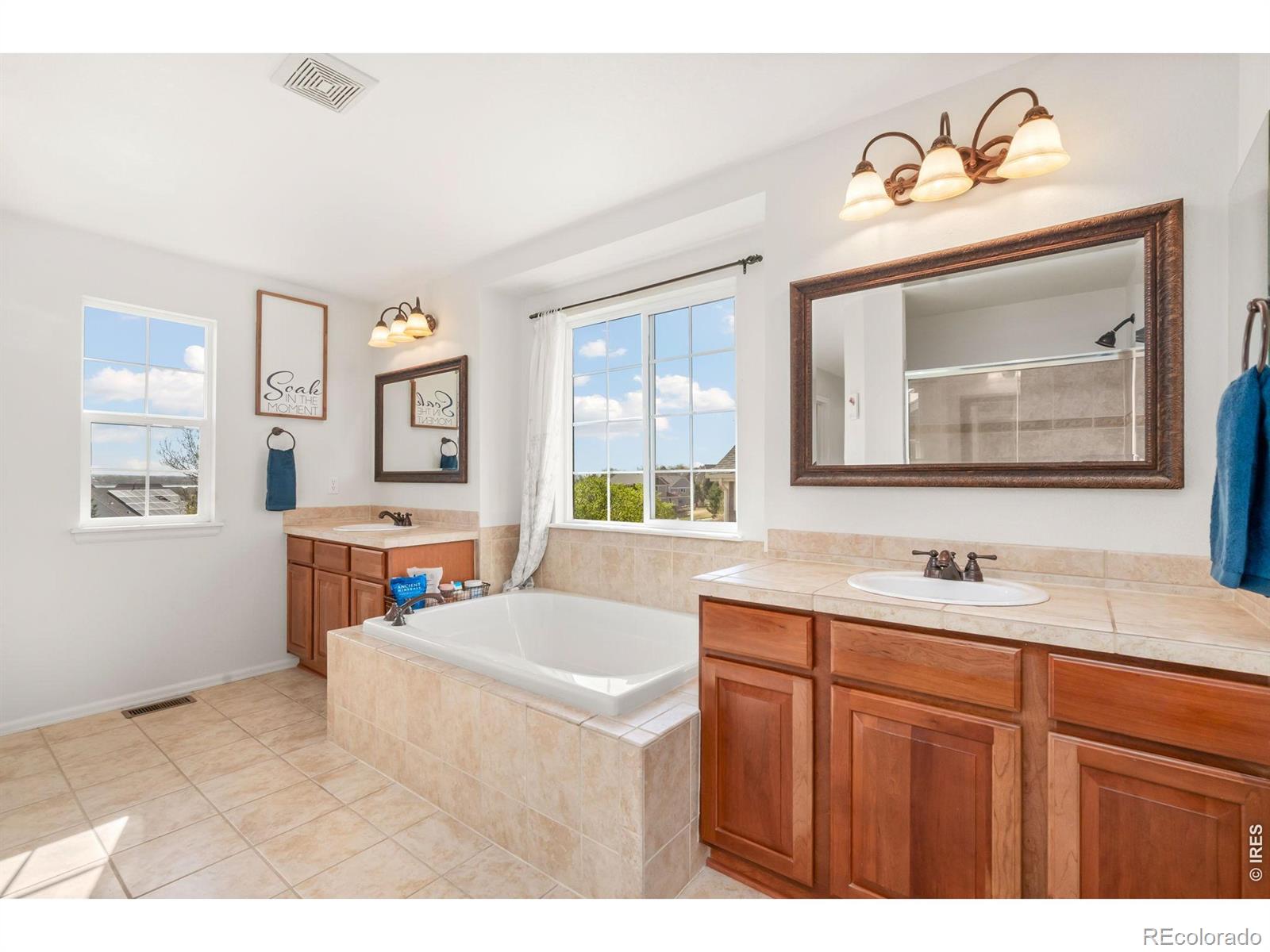 3214 Chase Drive Fort Collins CO 80525