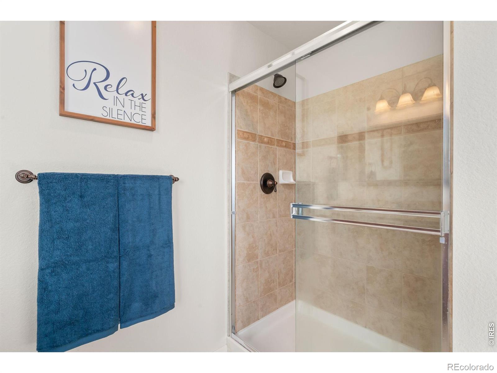 3214 Chase Drive Fort Collins CO 80525