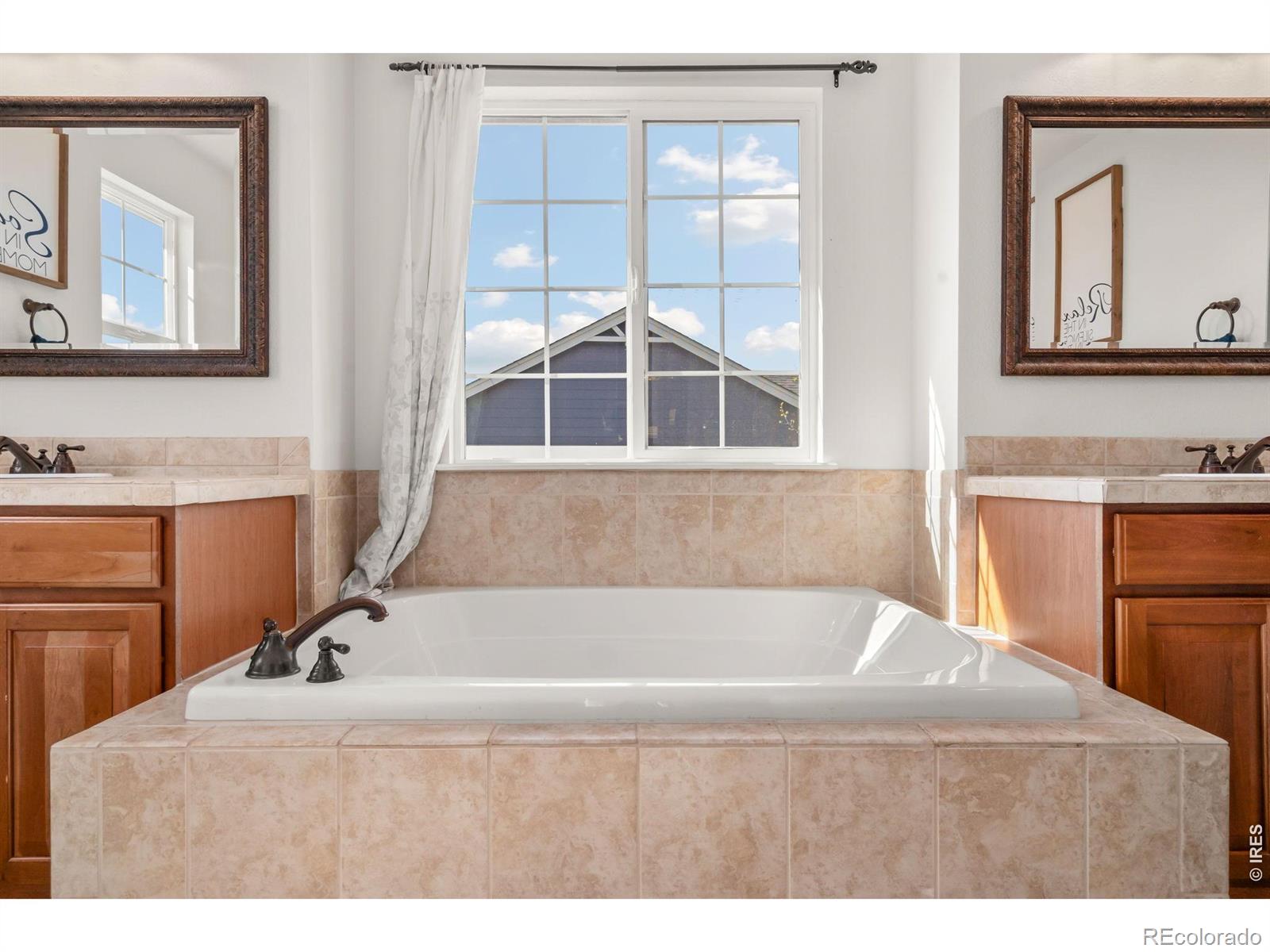 3214 Chase Drive Fort Collins CO 80525