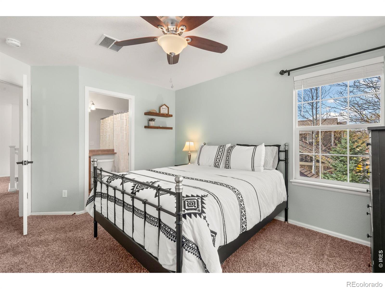 3214 Chase Drive Fort Collins CO 80525
