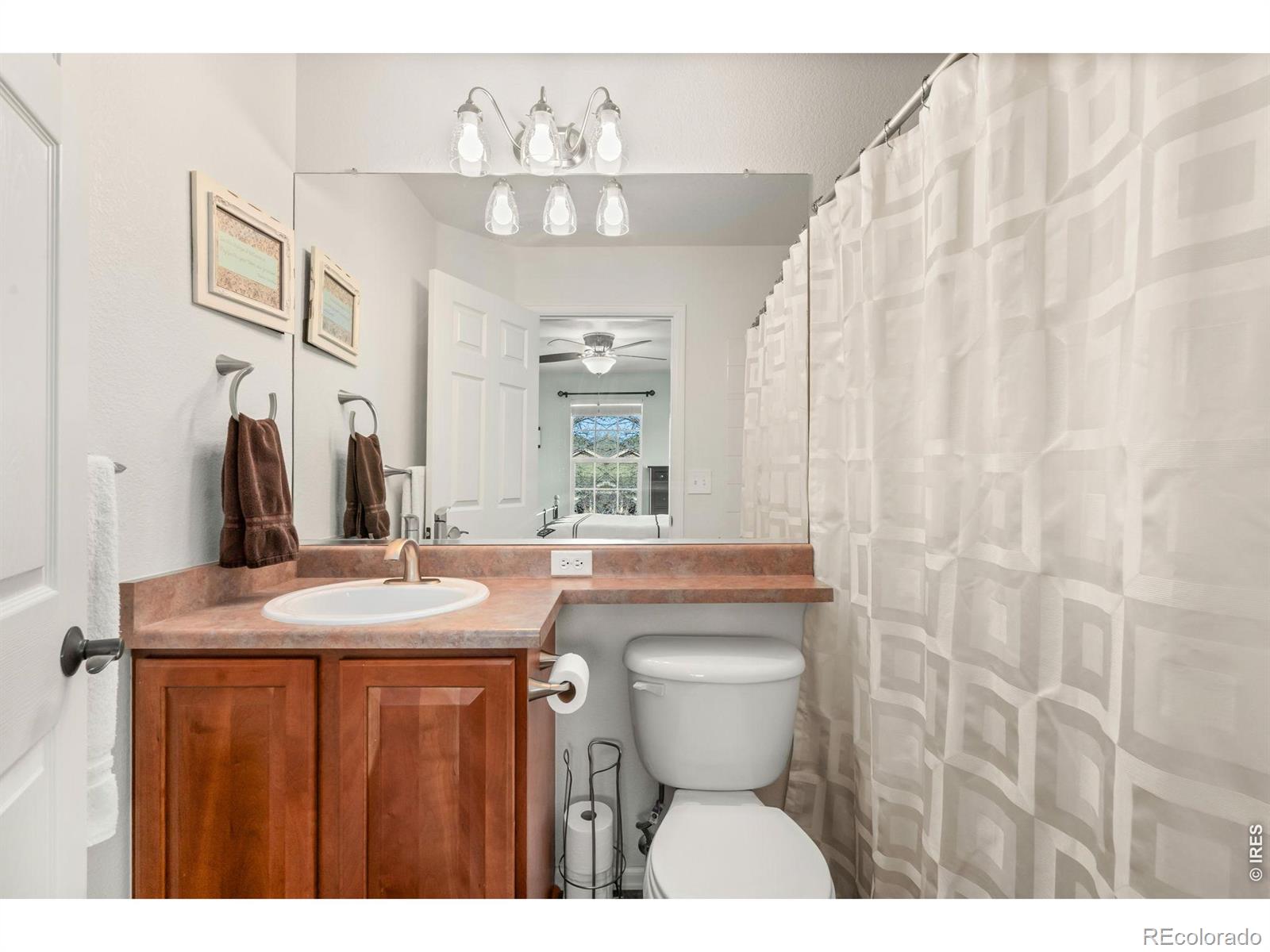 3214 Chase Drive Fort Collins CO 80525