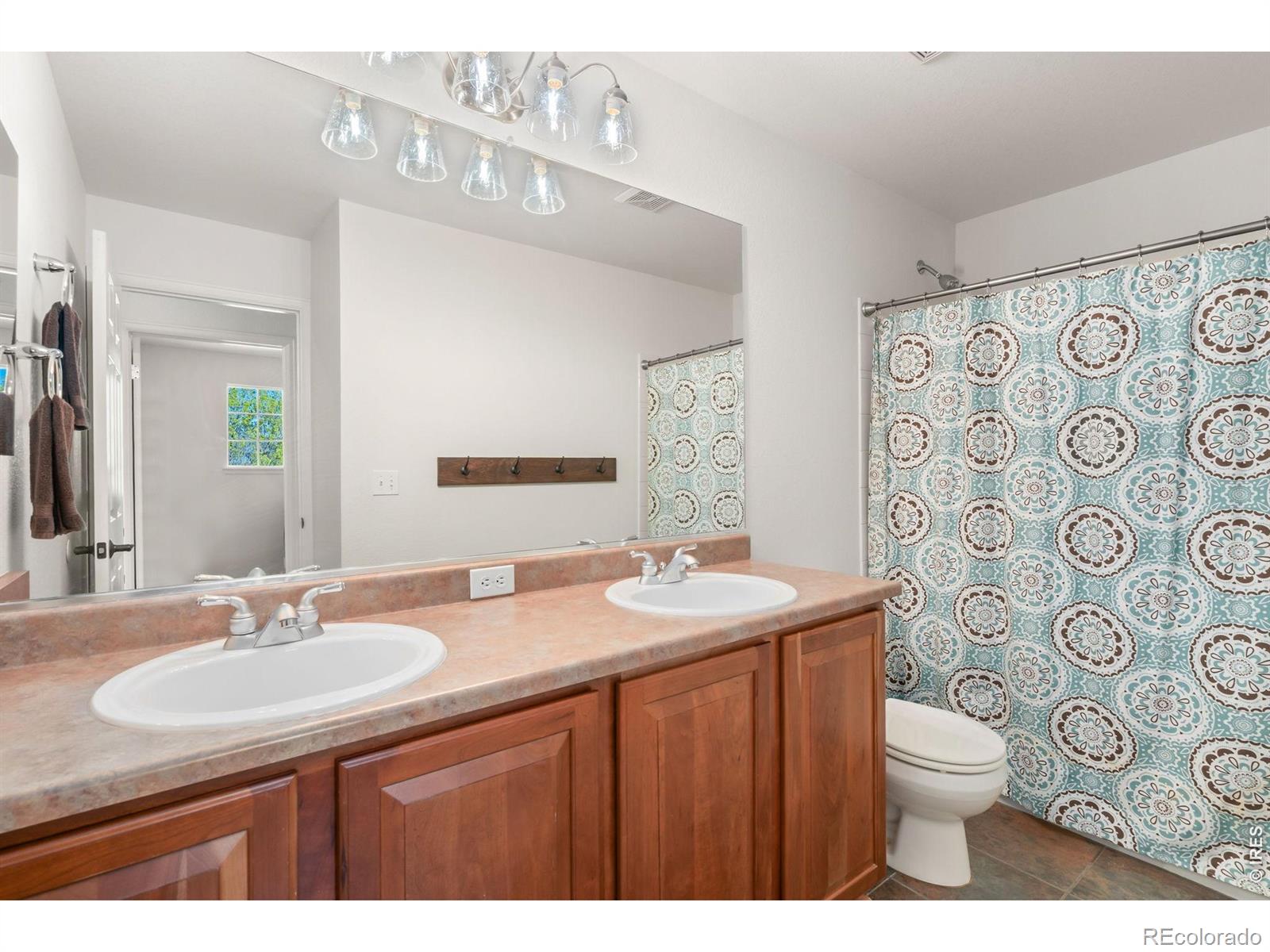 3214 Chase Drive Fort Collins CO 80525