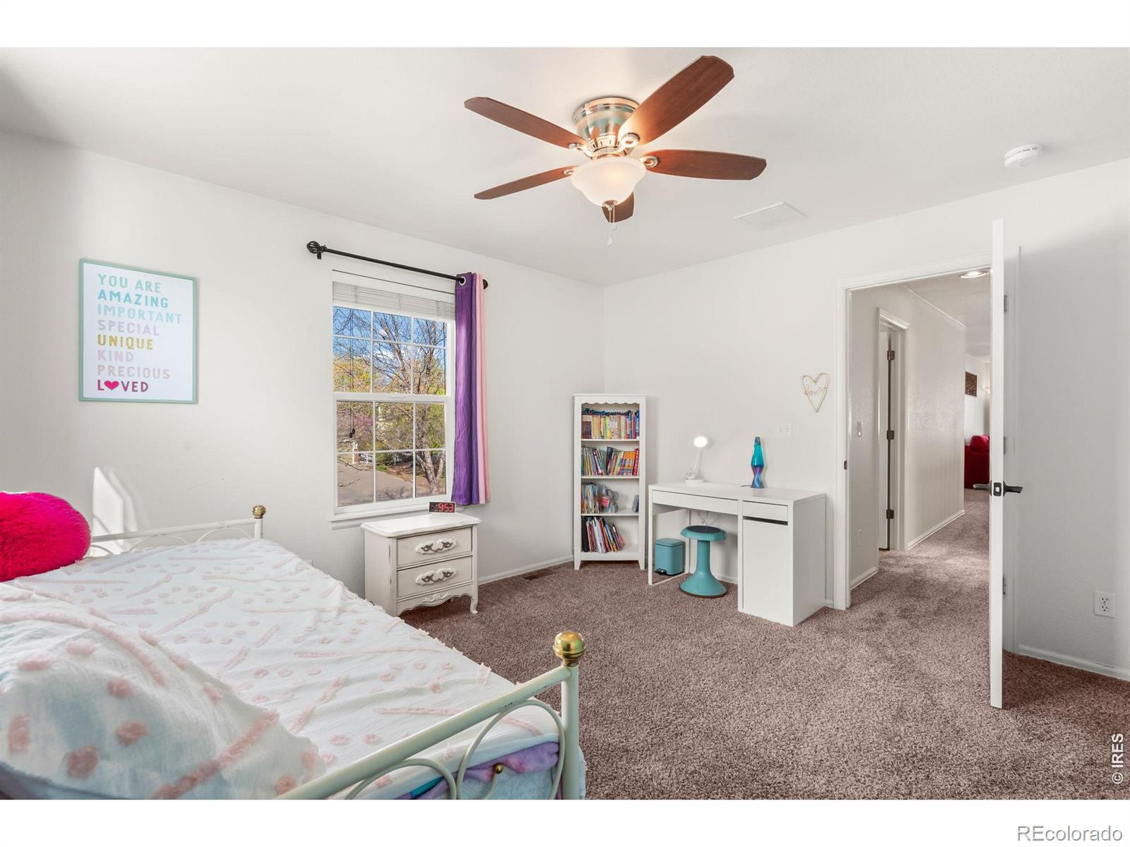 3214 Chase Drive Fort Collins CO 80525