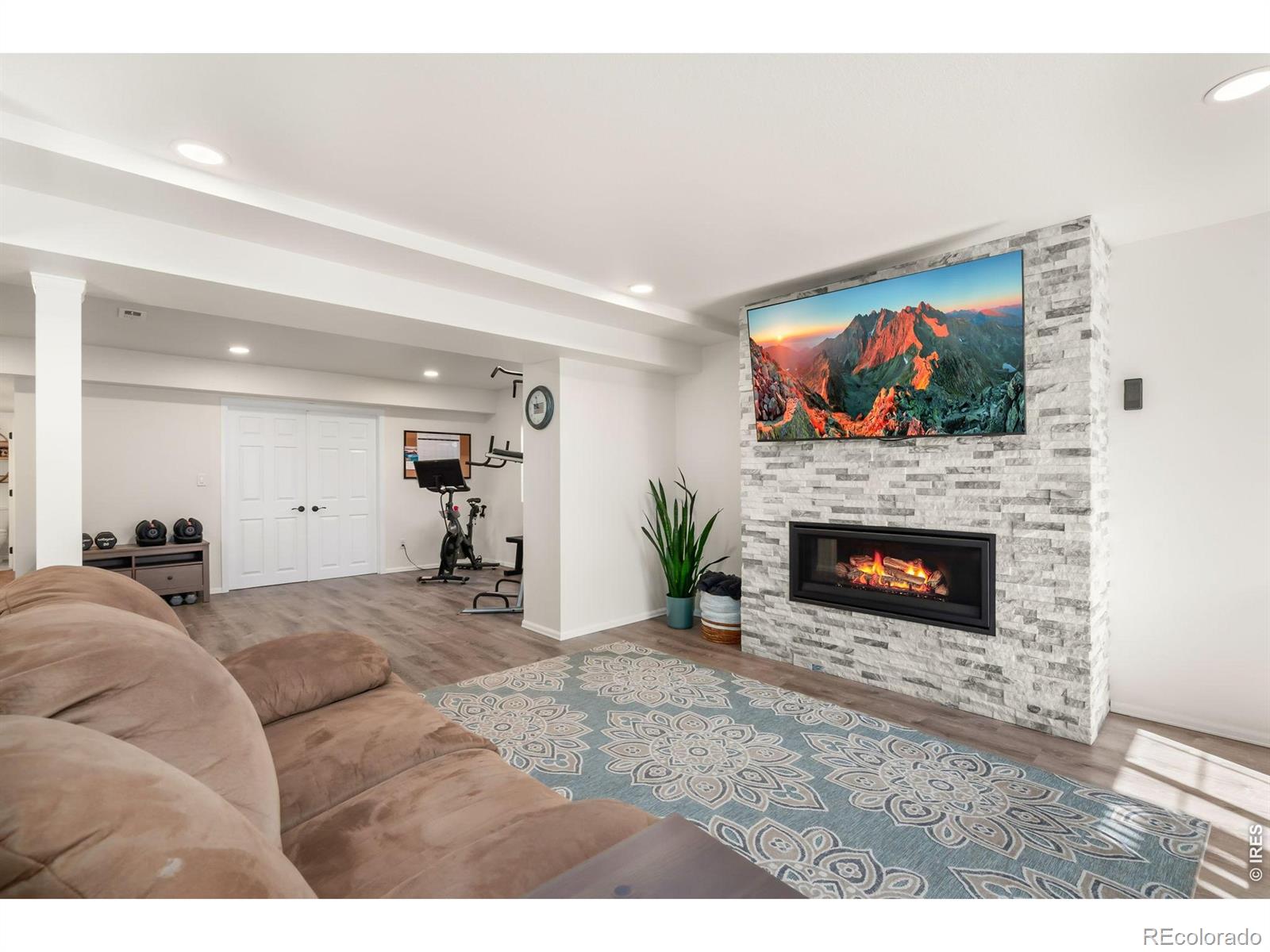 3214 Chase Drive Fort Collins CO 80525