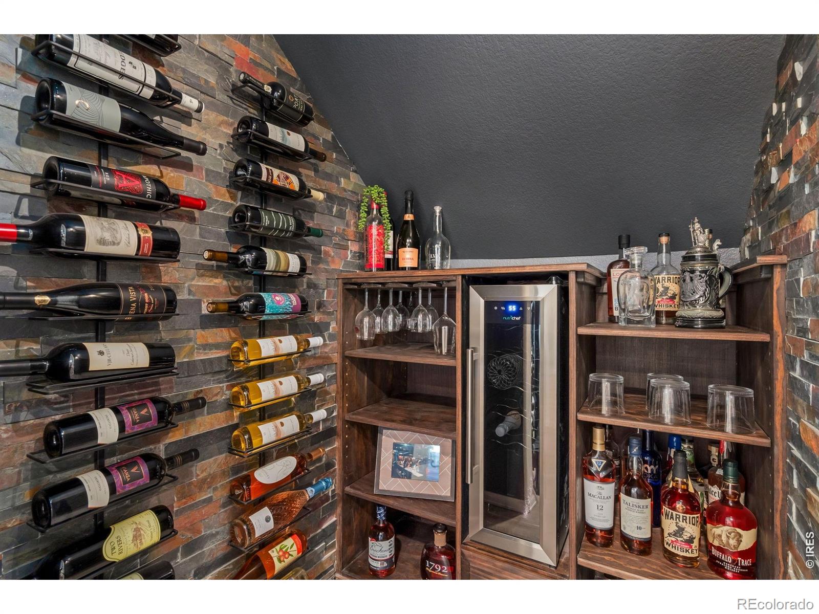 3214 Chase Drive Fort Collins CO 80525