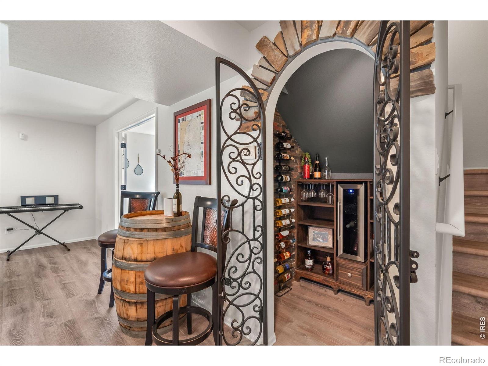 3214 Chase Drive Fort Collins CO 80525
