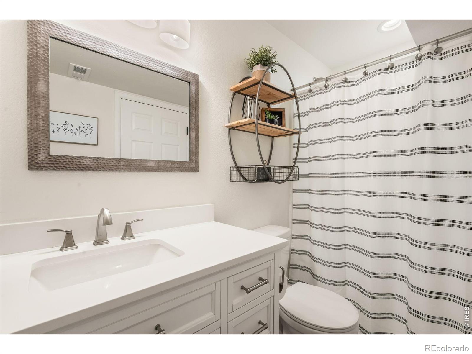 3214 Chase Drive Fort Collins CO 80525