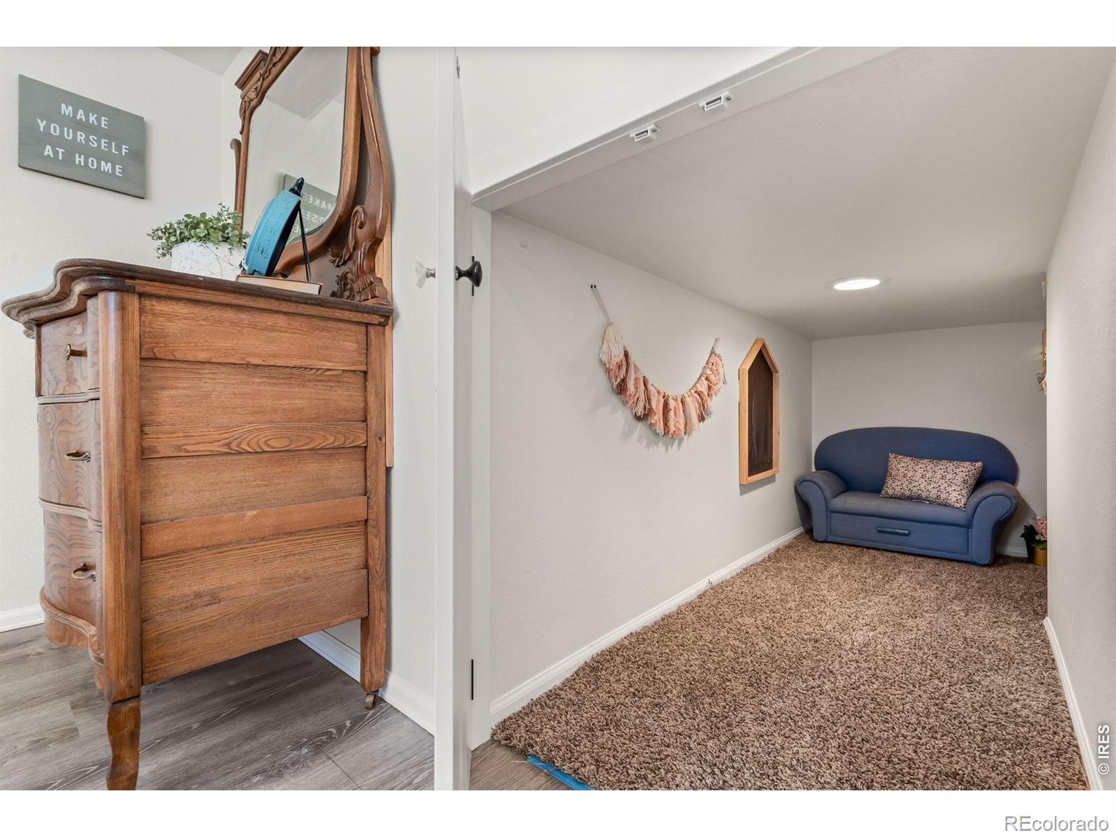 3214 Chase Drive Fort Collins CO 80525