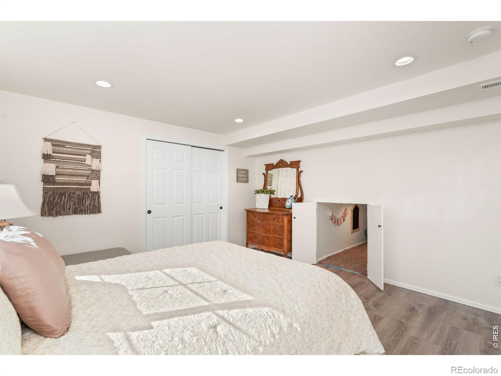 3214 Chase Drive Fort Collins CO 80525