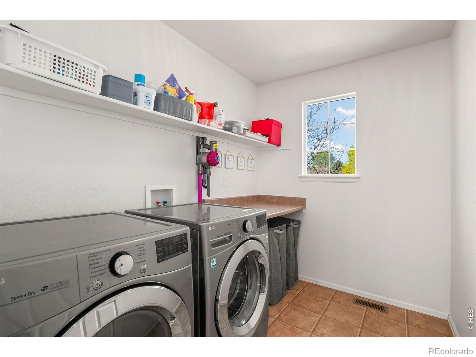 3214 Chase Drive Fort Collins CO 80525