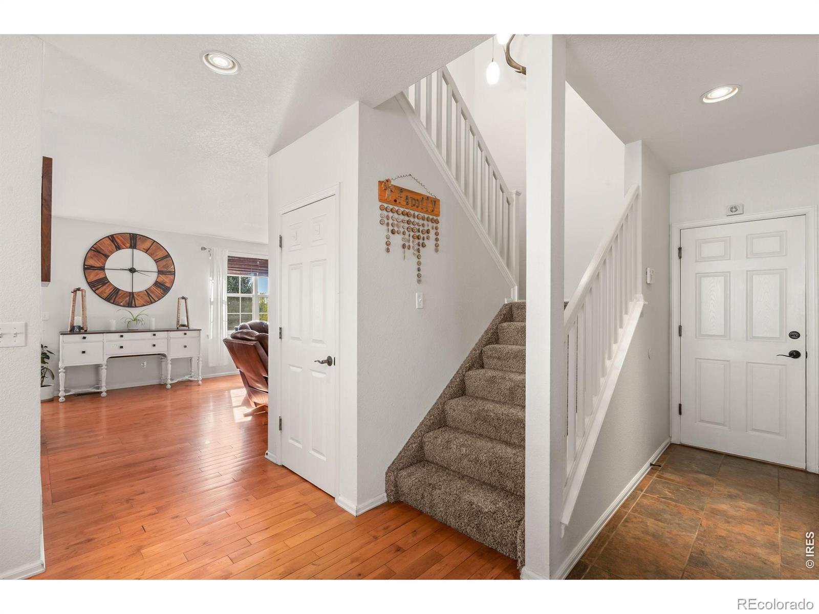 3214 Chase Drive Fort Collins CO 80525