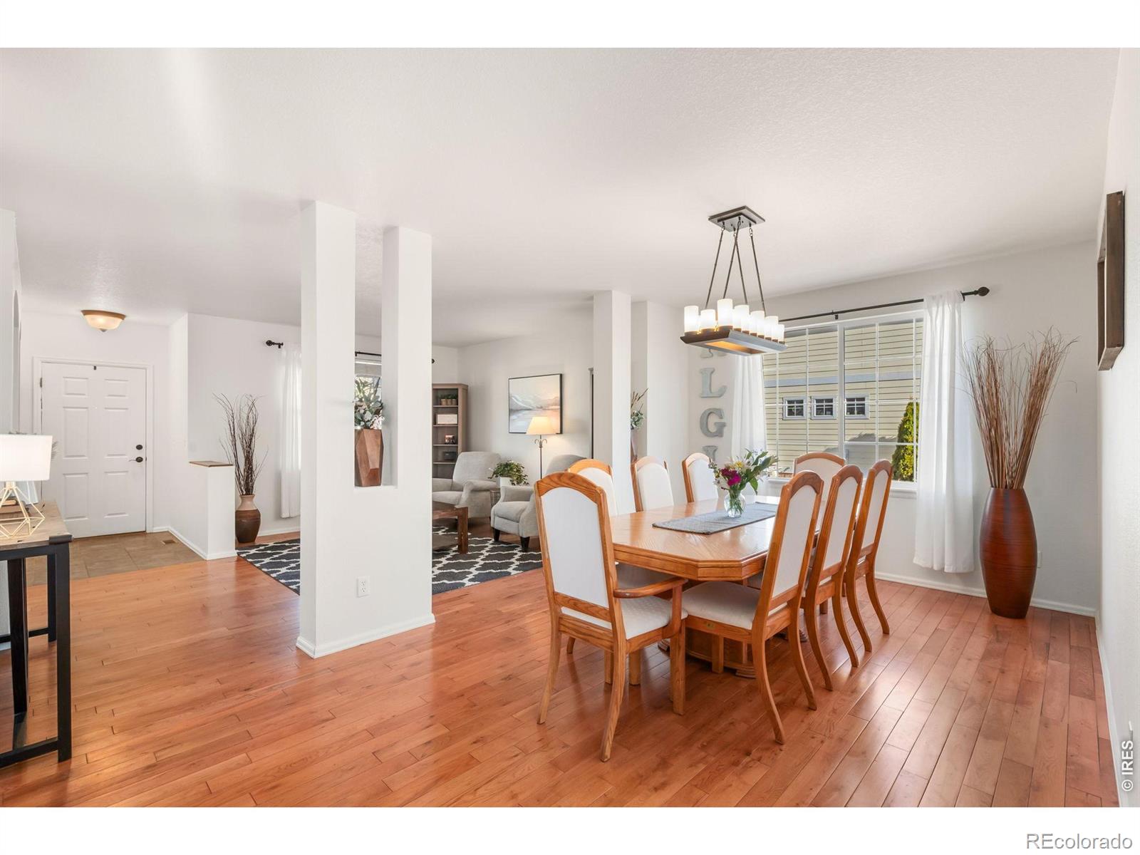 3214 Chase Drive Fort Collins CO 80525