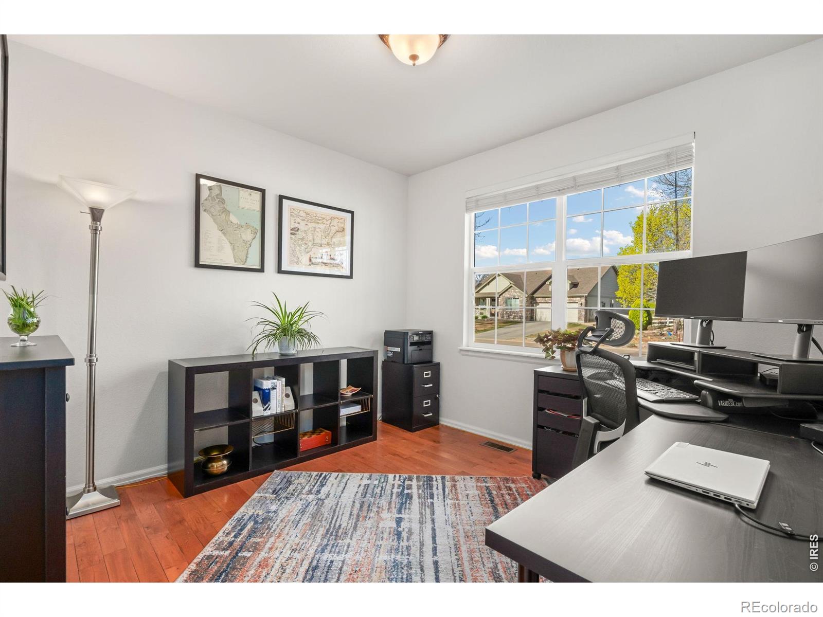 3214 Chase Drive Fort Collins CO 80525