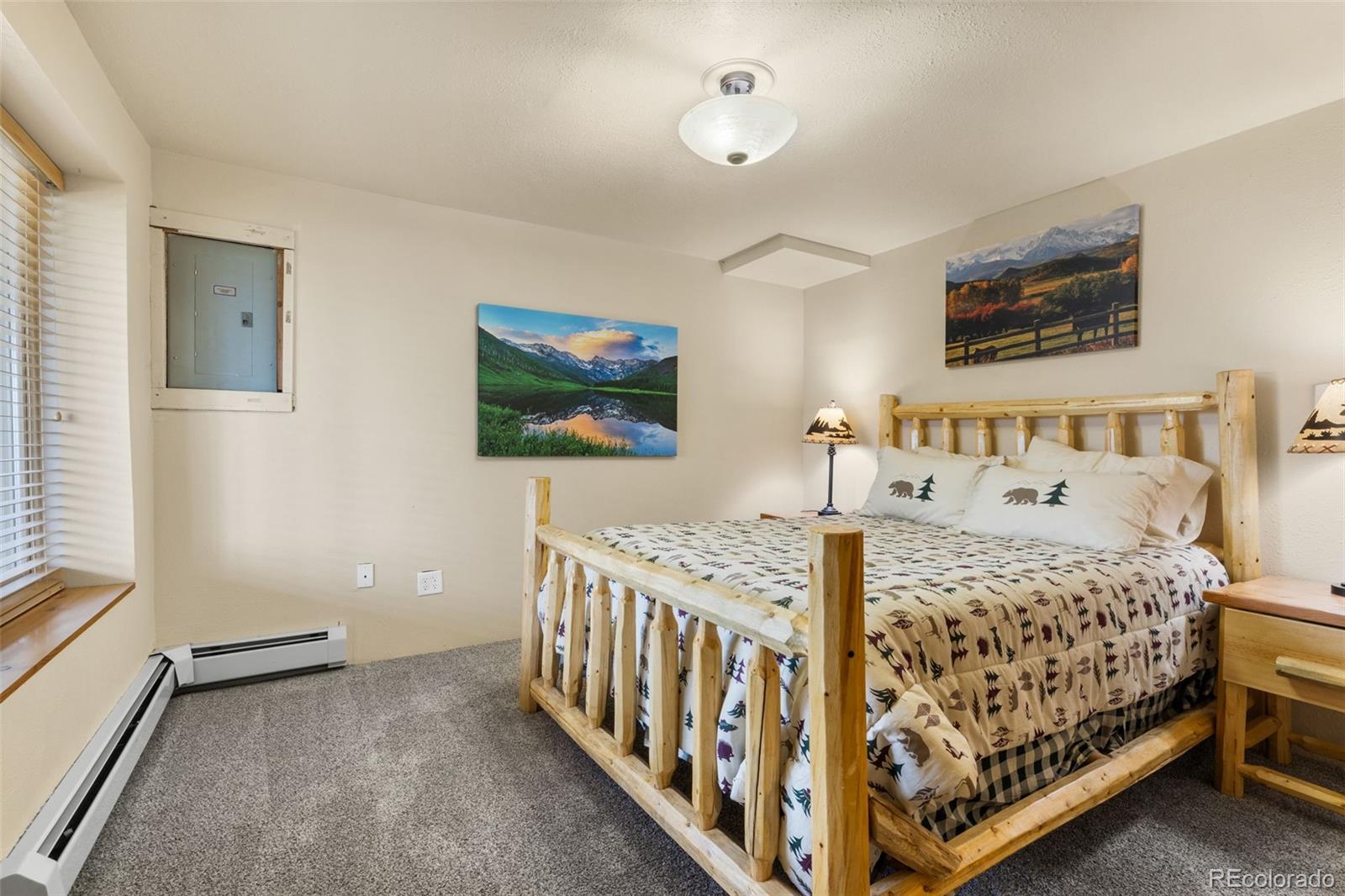 706 Bonell Drive Fairplay CO 80440