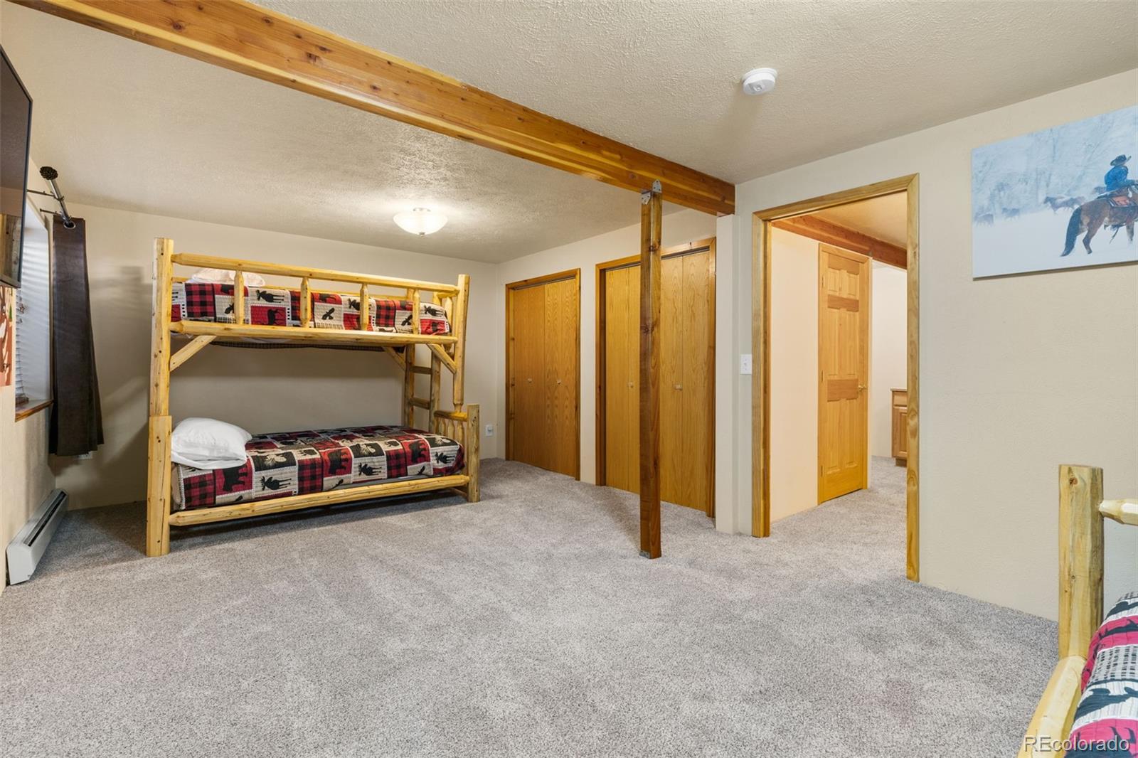 706 Bonell Drive Fairplay CO 80440