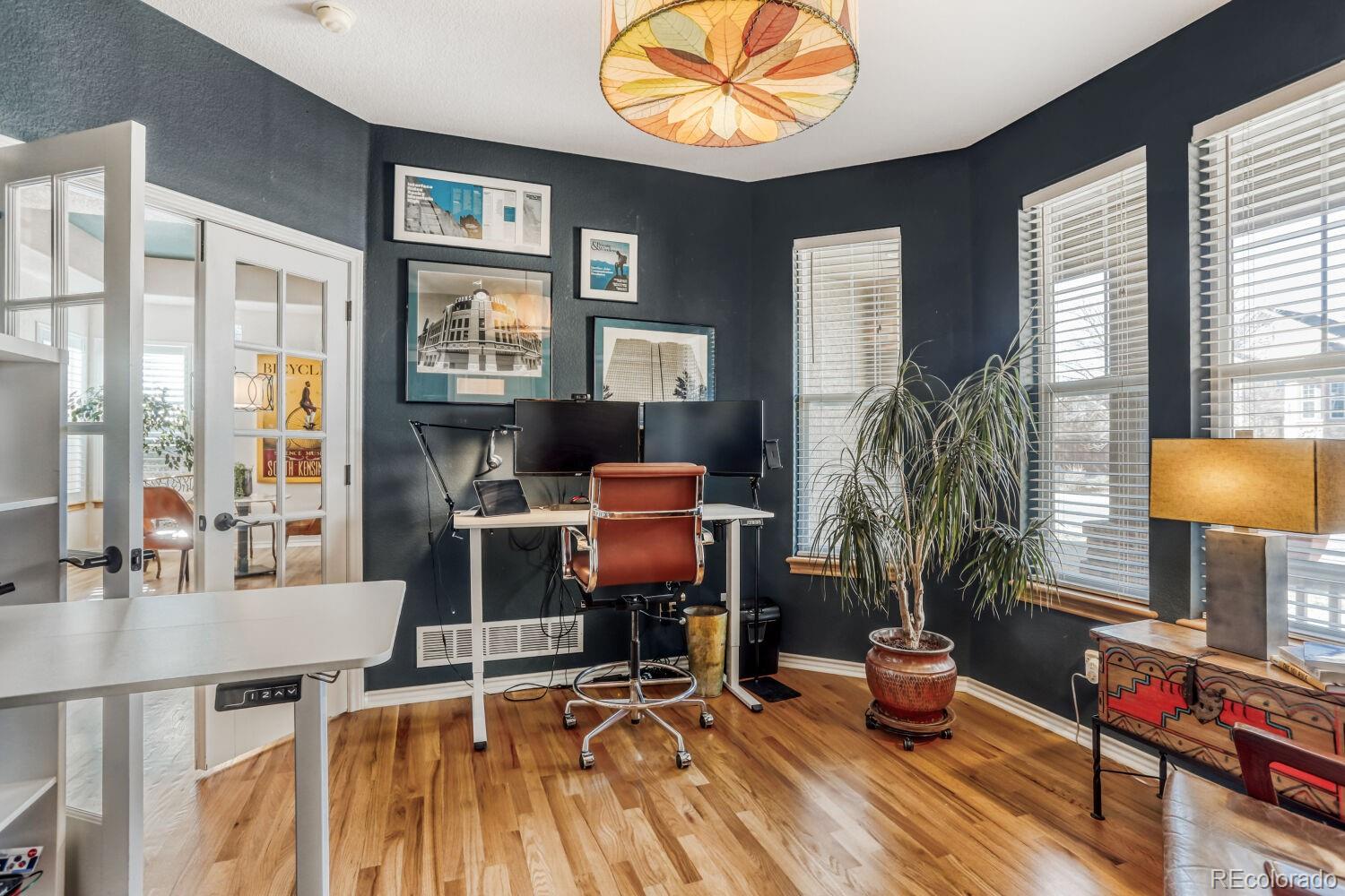 1043 Wyndemere Circle Longmont CO 80504