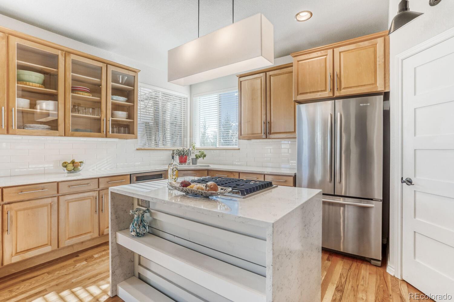 1043 Wyndemere Circle Longmont CO 80504