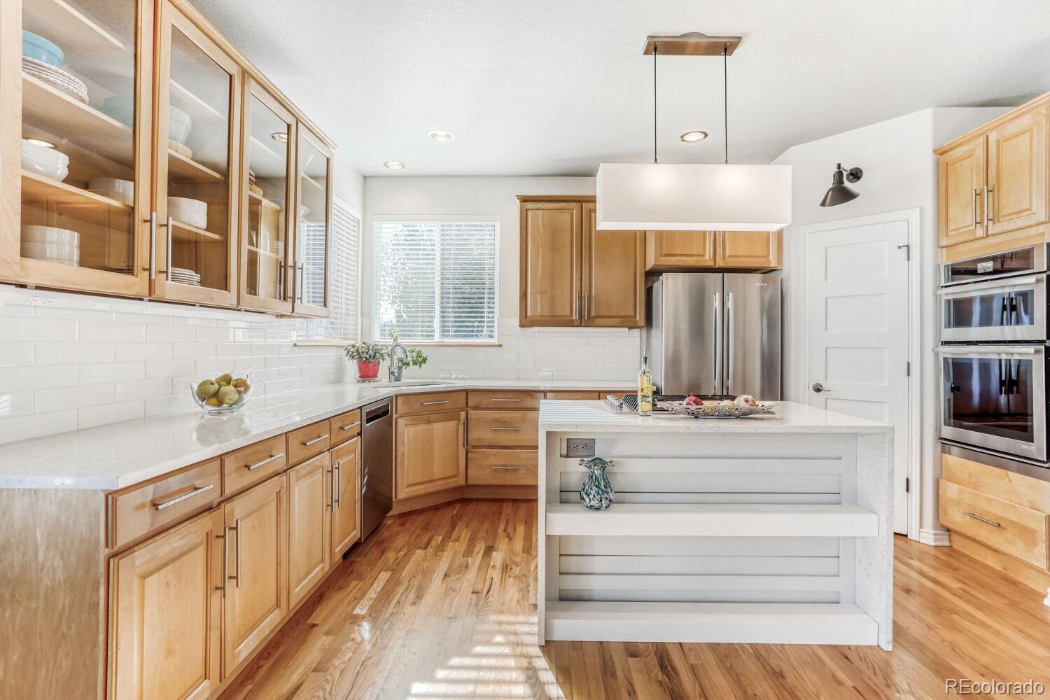1043 Wyndemere Circle Longmont CO 80504
