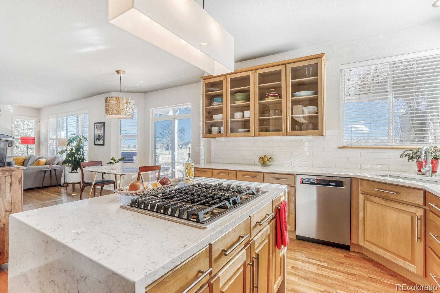 1043 Wyndemere Circle Longmont CO 80504