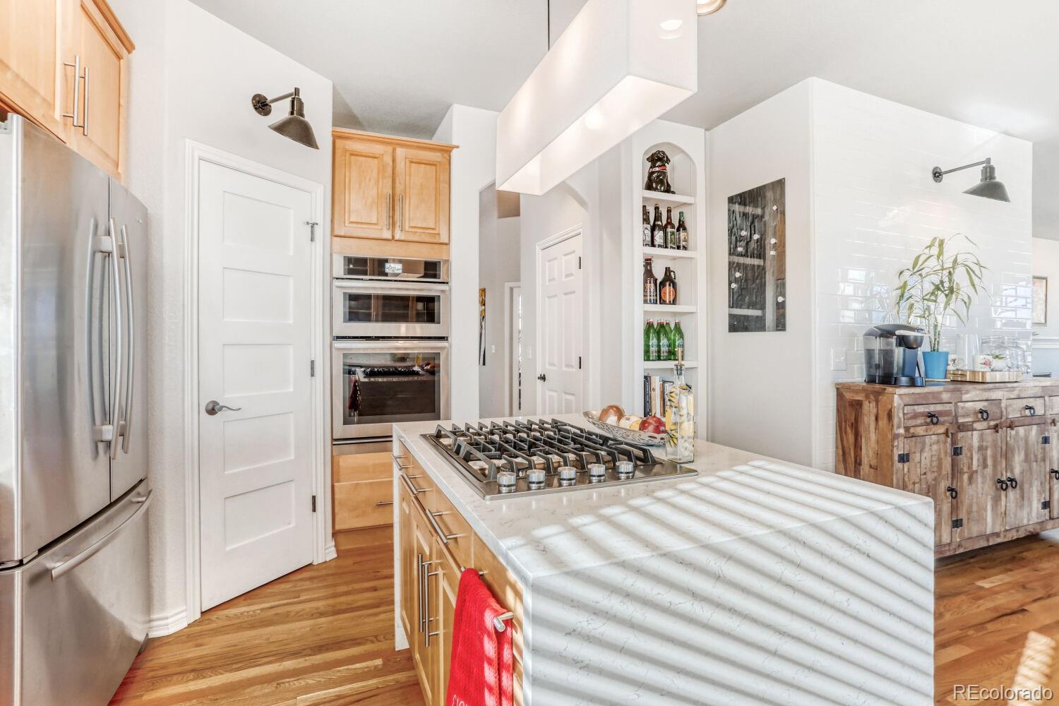1043 Wyndemere Circle Longmont CO 80504