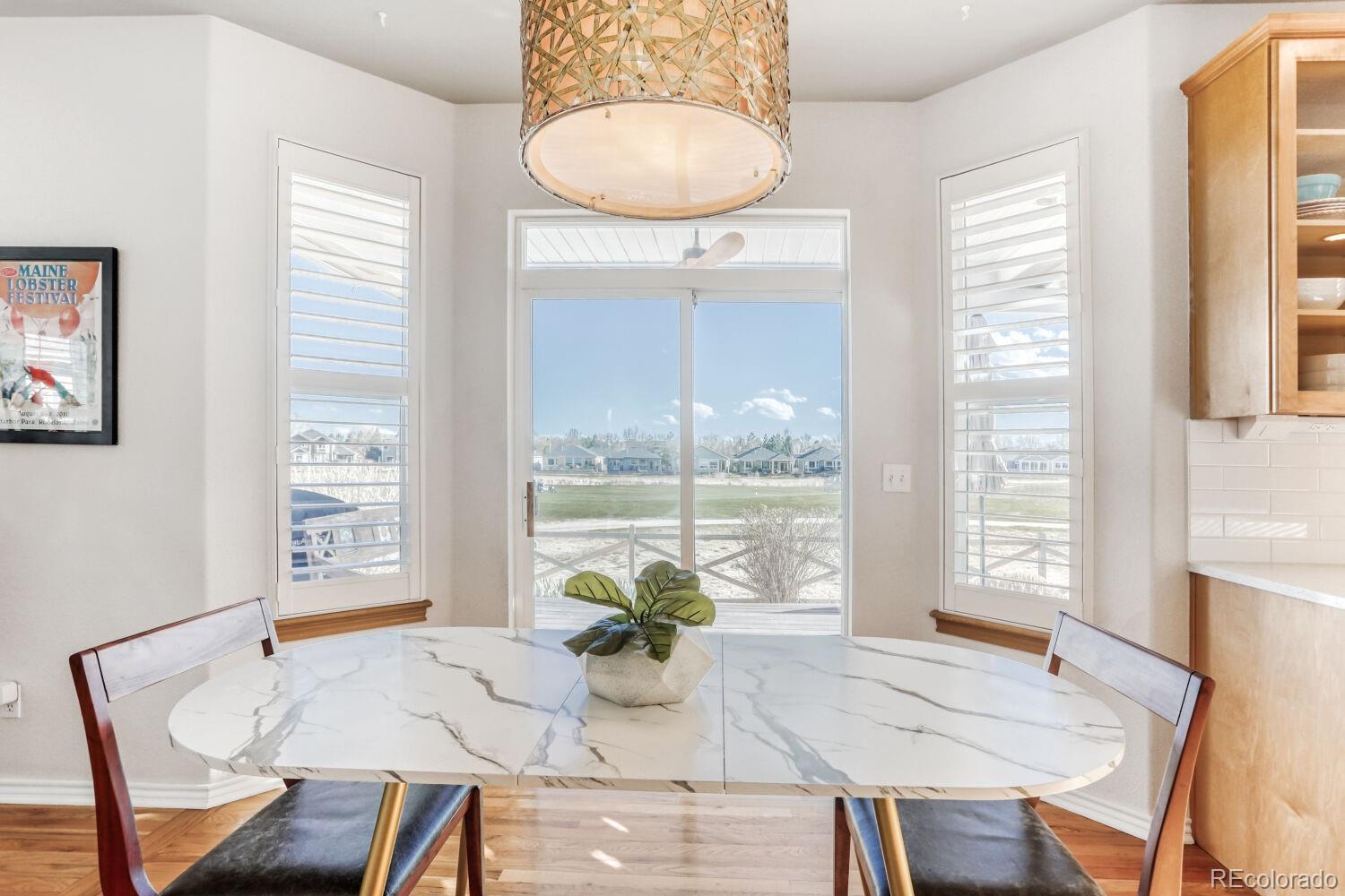 1043 Wyndemere Circle Longmont CO 80504