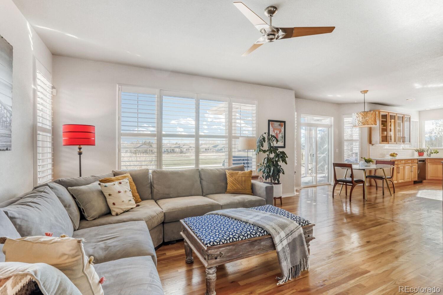 1043 Wyndemere Circle Longmont CO 80504