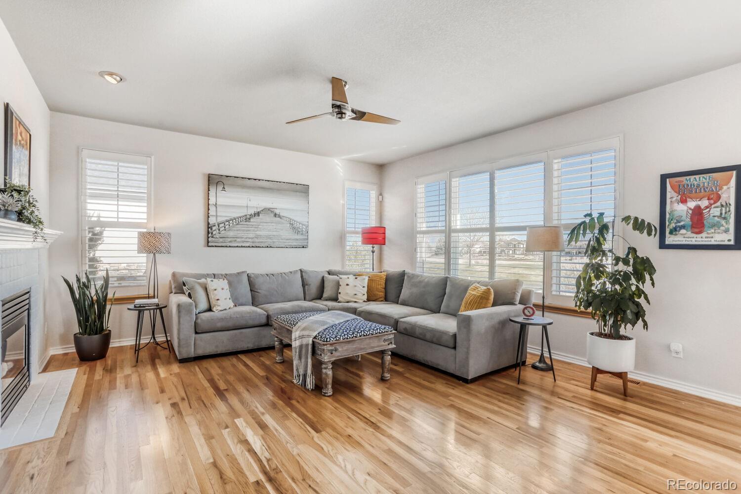 1043 Wyndemere Circle Longmont CO 80504