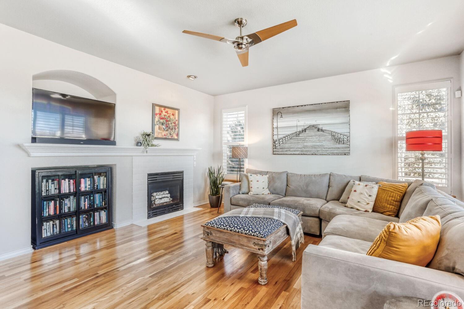 1043 Wyndemere Circle Longmont CO 80504