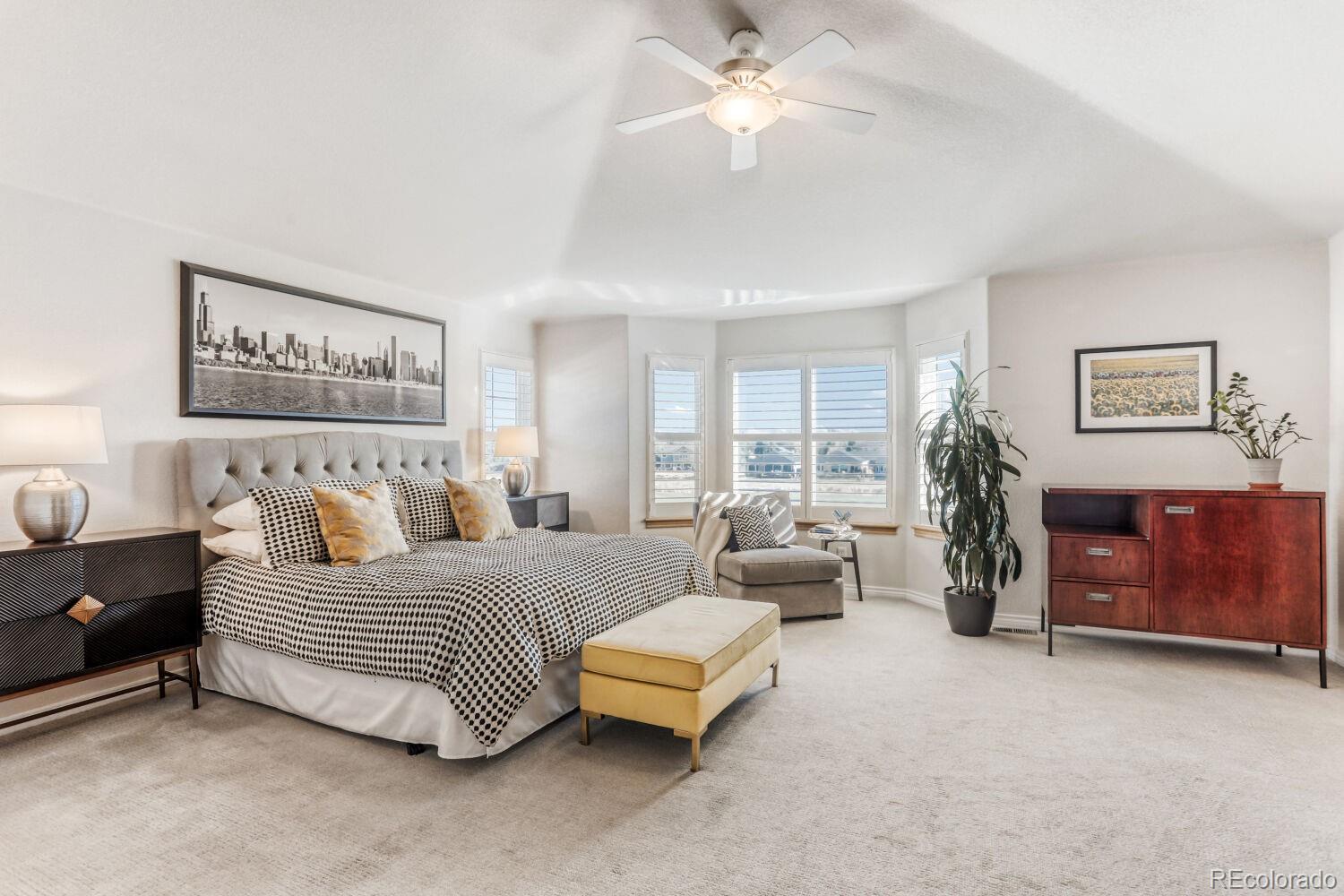 1043 Wyndemere Circle Longmont CO 80504