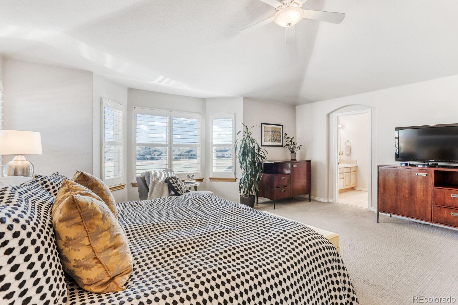 1043 Wyndemere Circle Longmont CO 80504