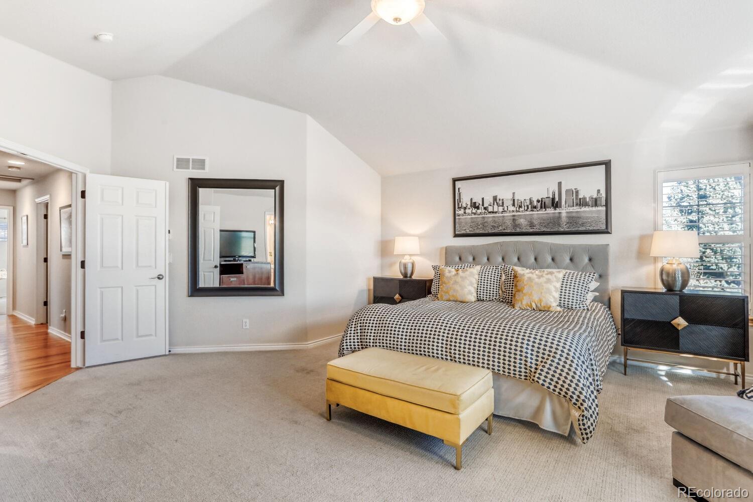 1043 Wyndemere Circle Longmont CO 80504
