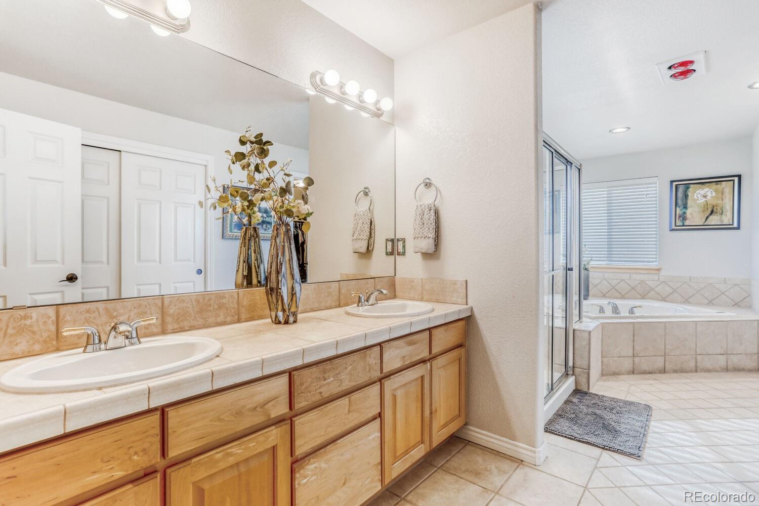 1043 Wyndemere Circle Longmont CO 80504