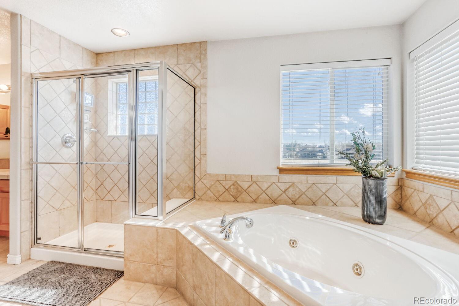 1043 Wyndemere Circle Longmont CO 80504