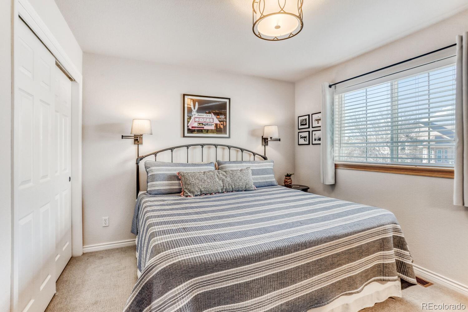 1043 Wyndemere Circle Longmont CO 80504