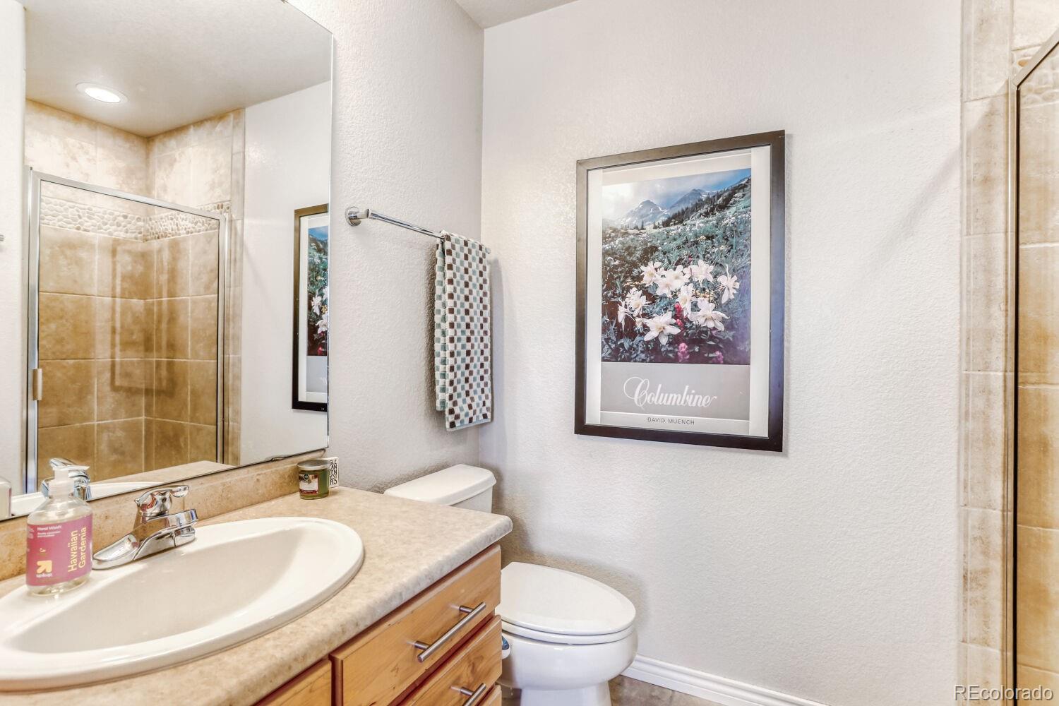 1043 Wyndemere Circle Longmont CO 80504