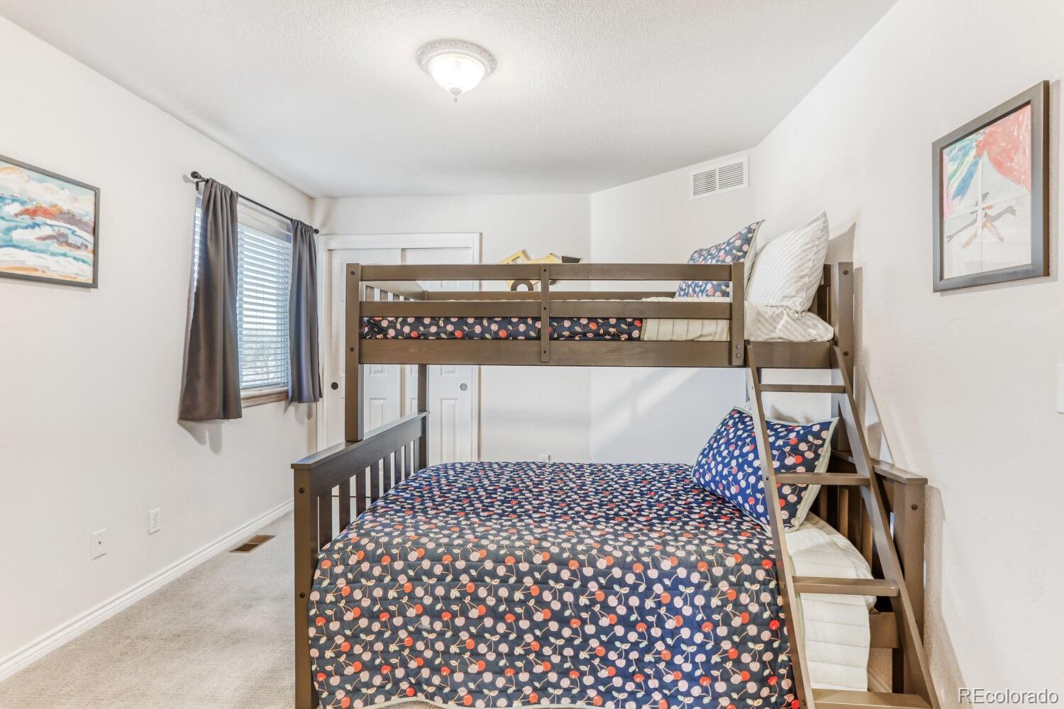 1043 Wyndemere Circle Longmont CO 80504