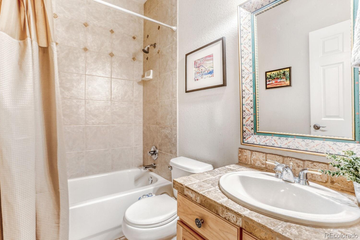 1043 Wyndemere Circle Longmont CO 80504