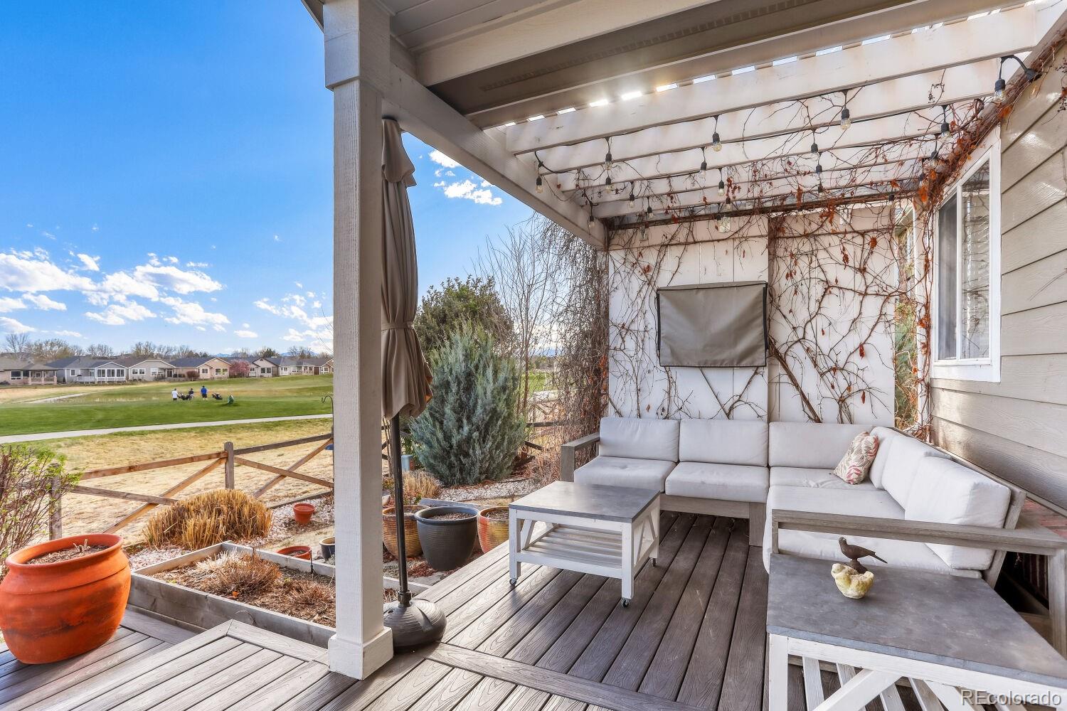 1043 Wyndemere Circle Longmont CO 80504