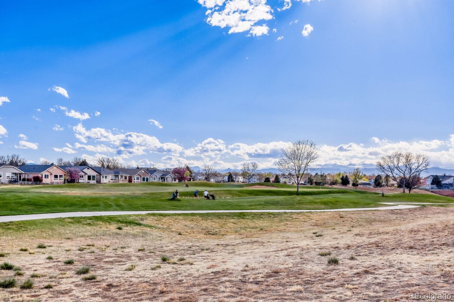 1043 Wyndemere Circle Longmont CO 80504