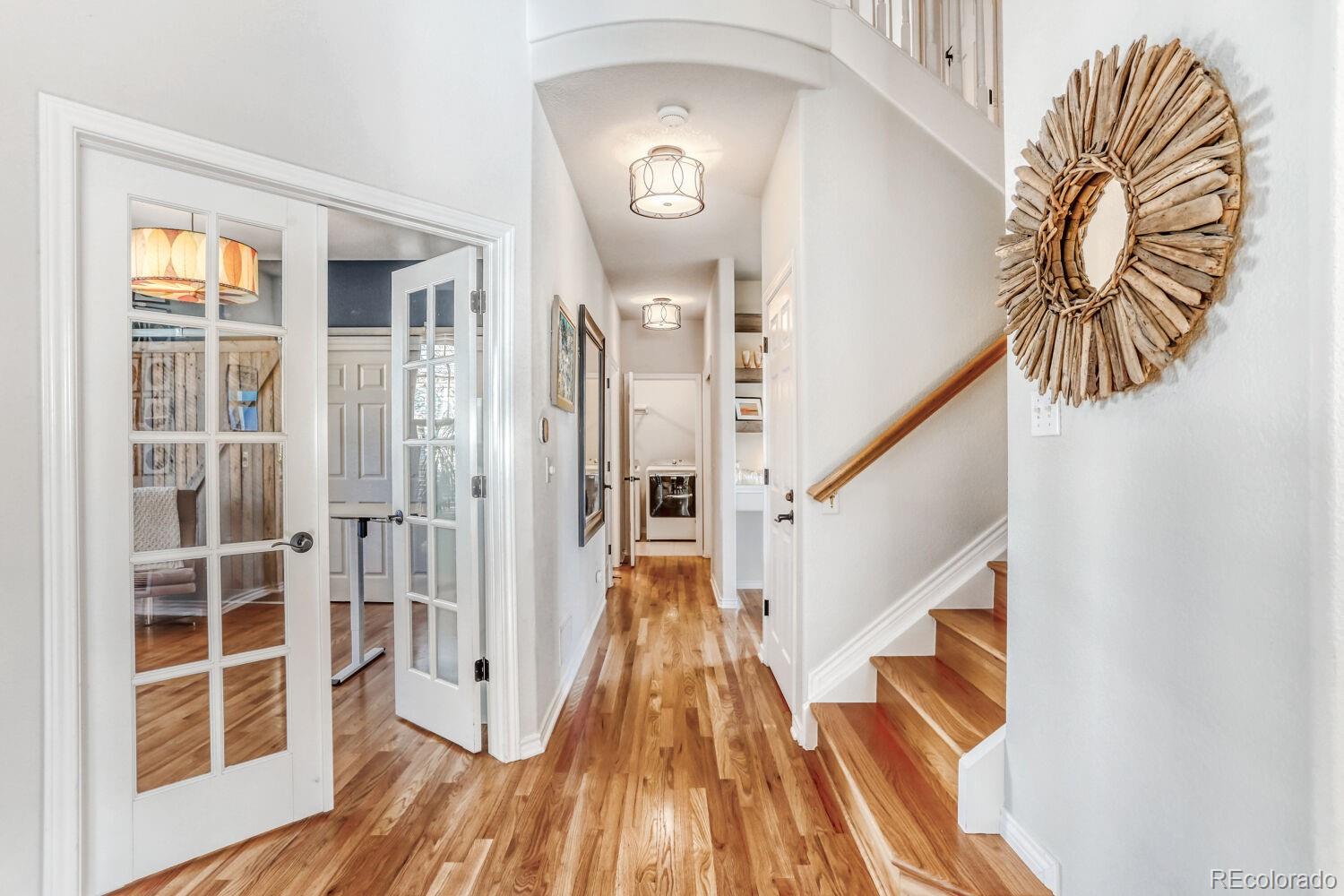 1043 Wyndemere Circle Longmont CO 80504