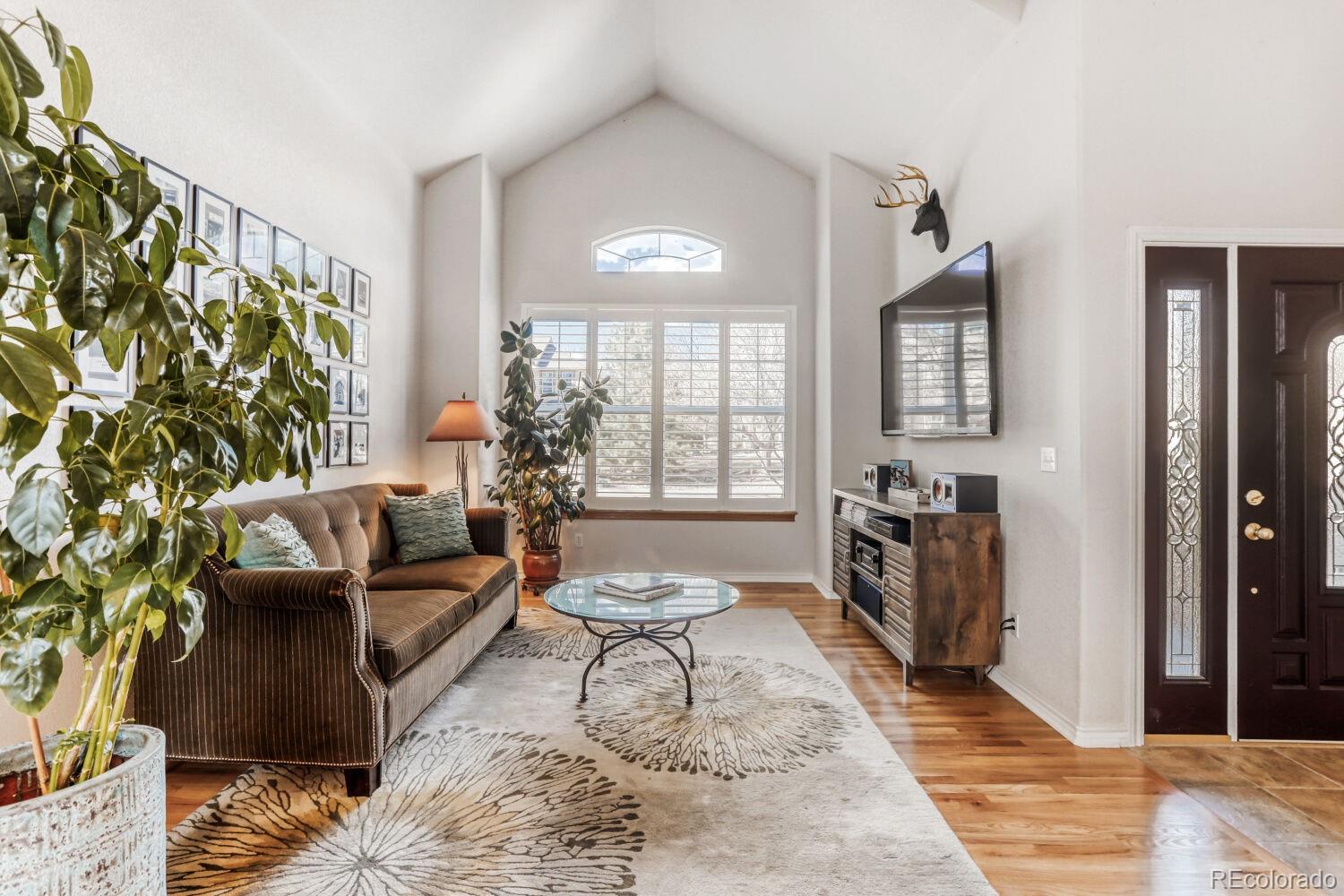 1043 Wyndemere Circle Longmont CO 80504