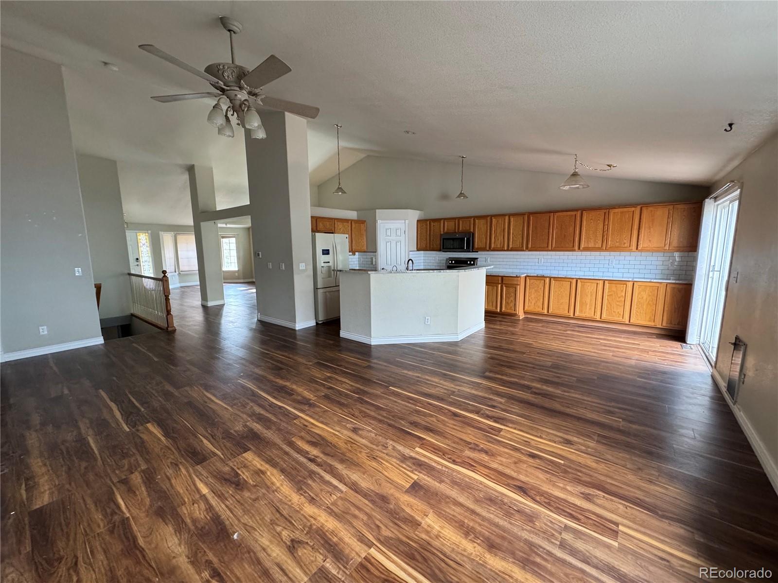 3461 Maple Circle Brighton CO 80601