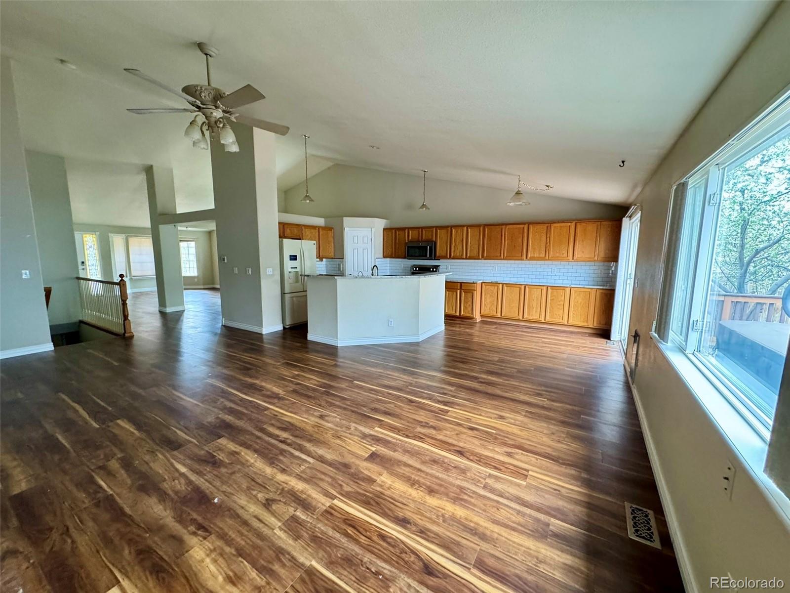 3461 Maple Circle Brighton CO 80601