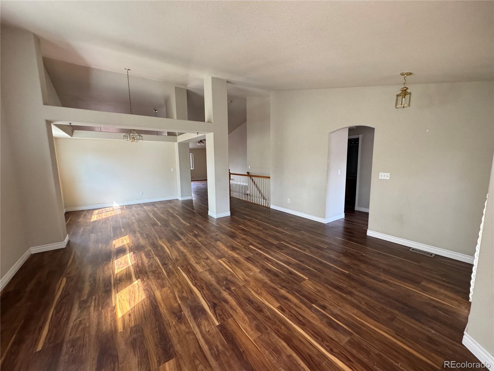 3461 Maple Circle Brighton CO 80601